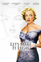 Let_s_Make_It_Legal