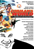 Corman_s_World