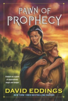Pawn_of_prophecy