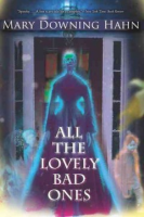 All_the_lovely_bad_ones