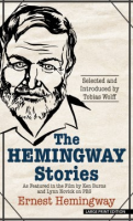 The_Hemingway_stories