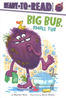 Big_Bub__small_tub