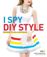 I_spy_DIY_style