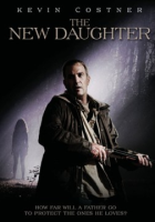 The_new_daughter