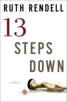 Thirteen_steps_down