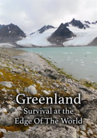 Greenland__Survival_At_The_Edge_of_the_World_-_Season_1