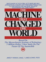 The_Machine_That_Changed_the_World