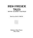 Irish_fireside_tales