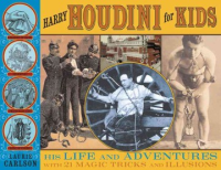 Harry_Houdini_for_kids