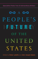 A_people_s_future_of_the_United_States