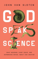 God_speaks_science