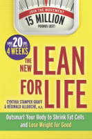 The_new_lean_for_life