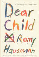 Dear child