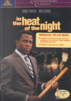 In_the_heat_of_the_night