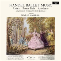 Handel__Ballet_Music