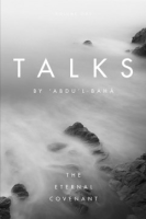 Talks_by___Abdu__l-Baha__