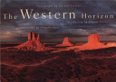 The_western_horizon