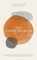 The three regrets