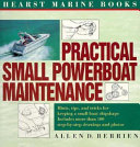 Hearst_Marine_Books_practical_small_powerboat_maintenance