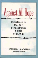 Against_all_hope