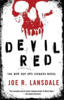 Devil_red