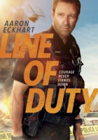 Line_of_duty