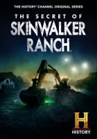 Secret_of_Skinwalker_Ranch_-_Season_3