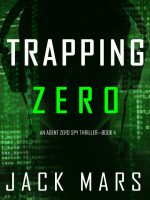 Trapping_Zero