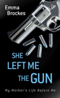 She_left_me_the_gun