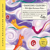 Dancing_Clouds