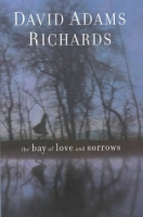 The_bay_of_love_and_sorrows