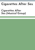 Cigarettes_after_sex