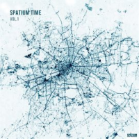 Spatium_Time__Vol_1