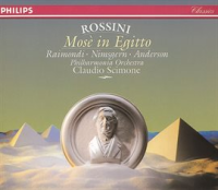 Rossini__Mos___in_Egitto