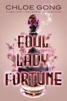 Foul_lady_fortune