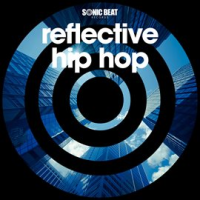 Reflective_Hip_Hop