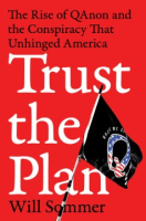Trust_the_plan