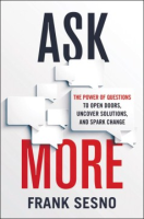Ask_more