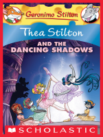 Thea_Stilton_and_the_Dancing_Shadows
