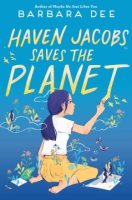 Haven_Jacobs_saves_the_planet