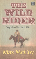 The_wild_rider