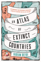 An_atlas_of_extinct_countries