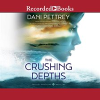 The_Crushing_Depths