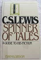 C__S__Lewis__spinner_of_tales