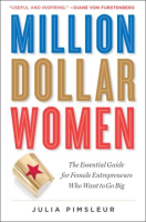 Million_dollar_women