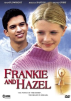 Frankie_and_Hazel