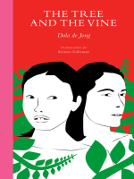 The_Tree_and_the_Vine