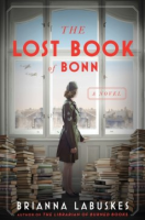 The_lost_Book_of_Bonn