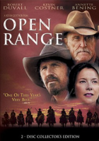 Open_range