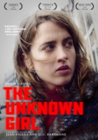 The_unknown_girl__
